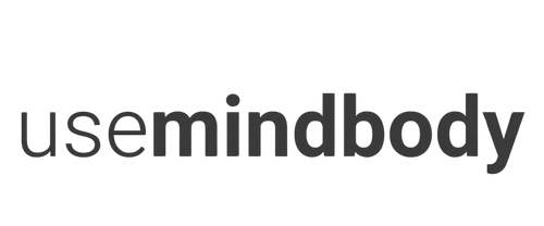 UseMindBody
